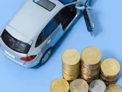 高碑店车辆抵押贷款的产品对比和选择解析